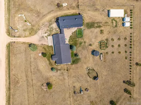 View/Area - 22576 Eagle Dr, Elbert, CO 80106 photo 5 of 5