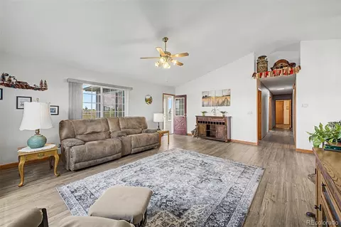 Other - 22576 Eagle Dr, Elbert, CO 80106 photo 5 of 20