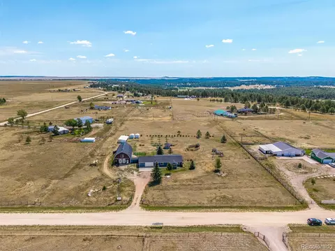 View/Area - 22576 Eagle Dr, Elbert, CO 80106 photo 4 of 5