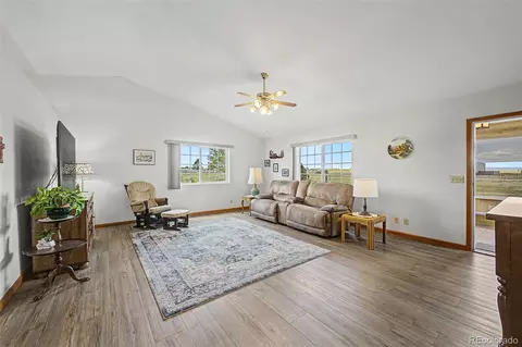 Other - 22576 Eagle Dr, Elbert, CO 80106 photo 3 of 20