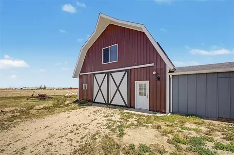 Other - 22576 Eagle Dr, Elbert, CO 80106 photo 2 of 20