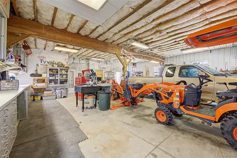 Other - 22576 Eagle Dr, Elbert, CO 80106 photo 10 of 20