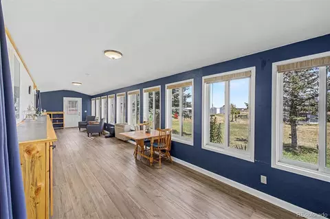Other - 22576 Eagle Dr, Elbert, CO 80106 photo 6 of 20