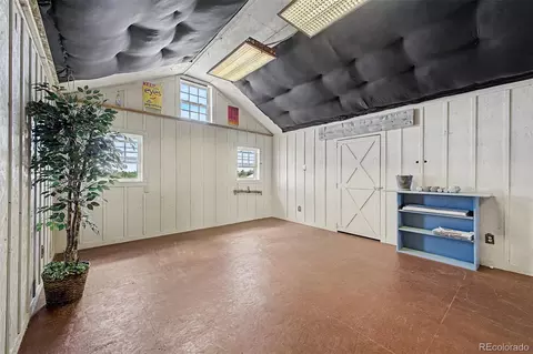 Other - 22576 Eagle Dr, Elbert, CO 80106 photo 16 of 20