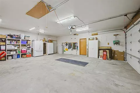 Other - 22576 Eagle Dr, Elbert, CO 80106 photo 9 of 20