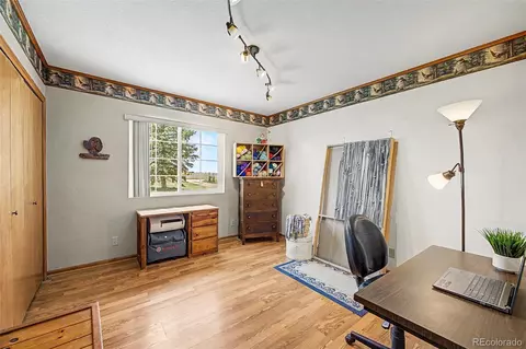 Other - 22576 Eagle Dr, Elbert, CO 80106 photo 7 of 20
