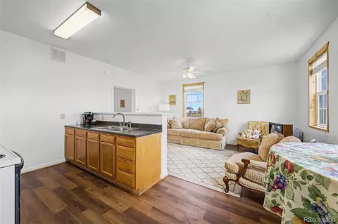 Other - 22576 Eagle Dr, Elbert, CO 80106 photo 18 of 20