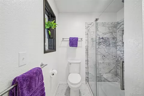 Bath - 22576 Eagle Dr, Elbert, CO 80106 photo 2 of 4