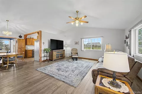 Other - 22576 Eagle Dr, Elbert, CO 80106 photo 4 of 20