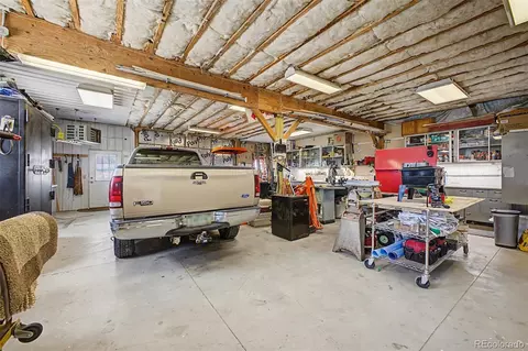 Other - 22576 Eagle Dr, Elbert, CO 80106 photo 11 of 20