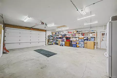 Other - 22576 Eagle Dr, Elbert, CO 80106 photo 8 of 20