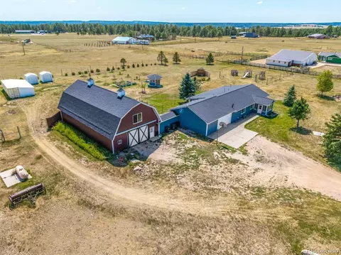 Other - 22576 Eagle Dr, Elbert, CO 80106 photo 19 of 20
