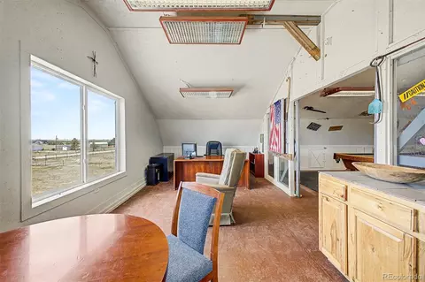 Other - 22576 Eagle Dr, Elbert, CO 80106 photo 13 of 20