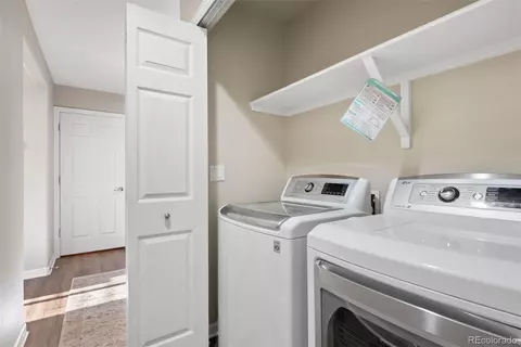 20736 E Brunswick Pl, Aurora, CO 80013 photo 21