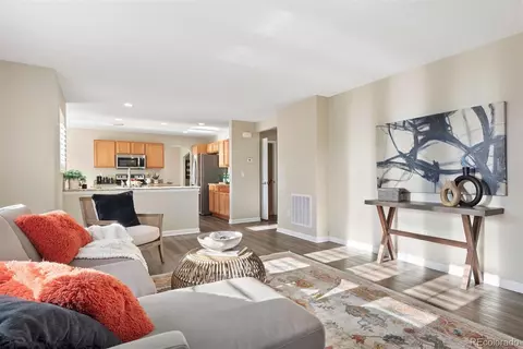 20736 E Brunswick Pl, Aurora, CO 80013 photo 12