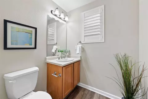 20736 E Brunswick Pl, Aurora, CO 80013 photo 20