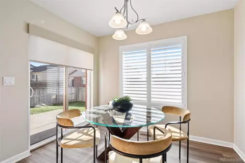20736 E Brunswick Pl, Aurora, CO 80013 photo 18