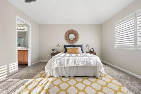 20736 E Brunswick Pl, Aurora, CO 80013 photo 23