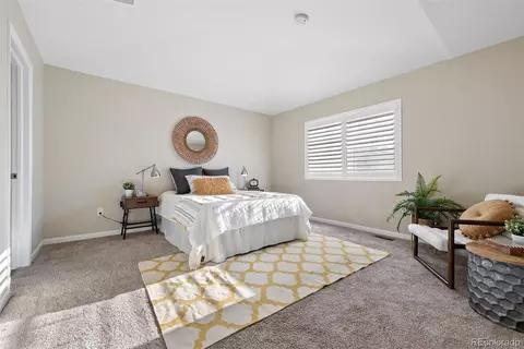 20736 E Brunswick Pl, Aurora, CO 80013 photo 22