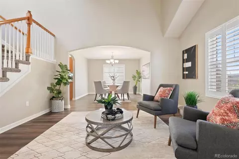 20736 E Brunswick Pl, Aurora, CO 80013 photo 7