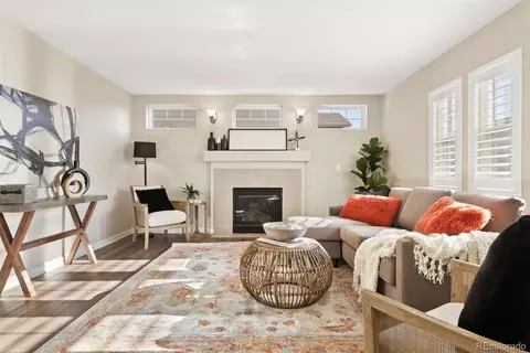 20736 E Brunswick Pl, Aurora, CO 80013 photo 10