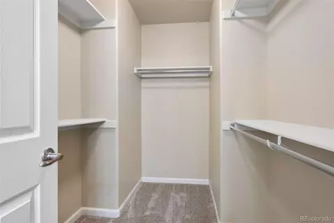 20736 E Brunswick Pl, Aurora, CO 80013 photo 27