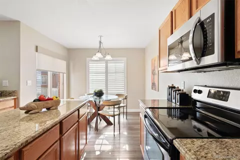 20736 E Brunswick Pl, Aurora, CO 80013 photo 17