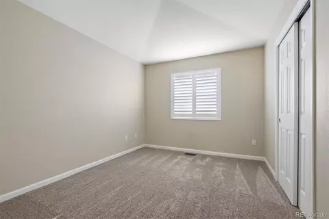 20736 E Brunswick Pl, Aurora, CO 80013 photo 31