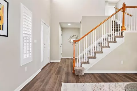 20736 E Brunswick Pl, Aurora, CO 80013 photo 5