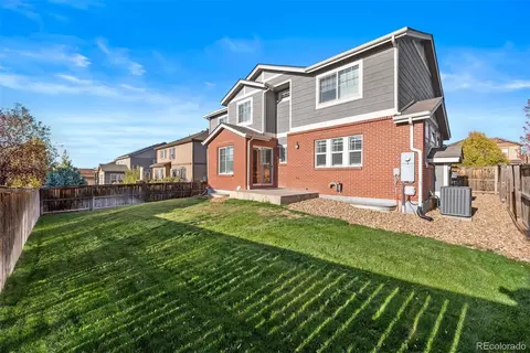 20736 E Brunswick Pl, Aurora, CO 80013 photo 34