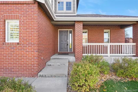 20736 E Brunswick Pl, Aurora, CO 80013 photo 4
