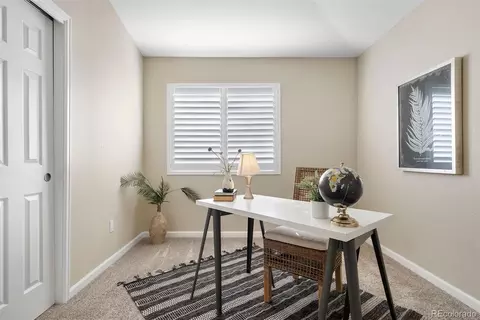 20736 E Brunswick Pl, Aurora, CO 80013 photo 29