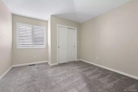 20736 E Brunswick Pl, Aurora, CO 80013 photo 30