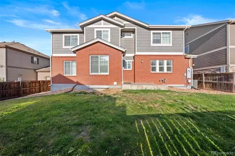 20736 E Brunswick Pl, Aurora, CO 80013 photo 35