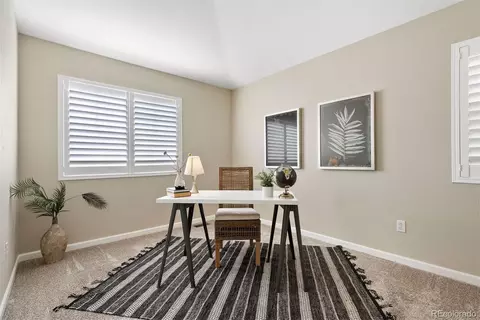 20736 E Brunswick Pl, Aurora, CO 80013 photo 28