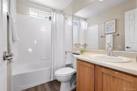 20736 E Brunswick Pl, Aurora, CO 80013 photo 32