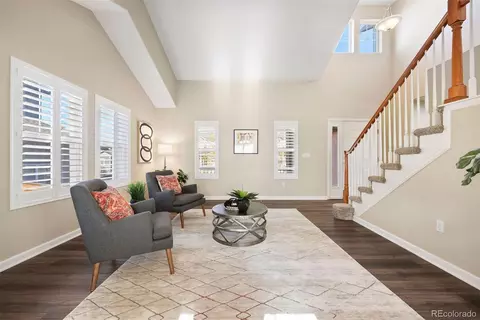 20736 E Brunswick Pl, Aurora, CO 80013 photo 6