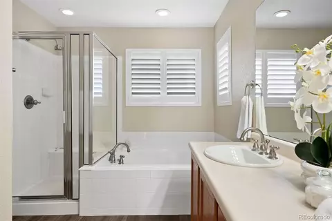 20736 E Brunswick Pl, Aurora, CO 80013 photo 26