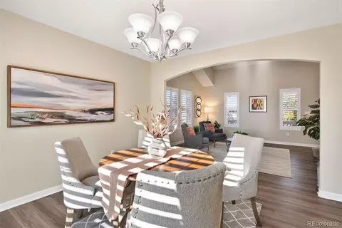 20736 E Brunswick Pl, Aurora, CO 80013 photo 9