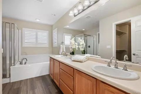20736 E Brunswick Pl, Aurora, CO 80013 photo 25