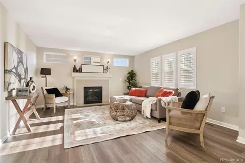 20736 E Brunswick Pl, Aurora, CO 80013 photo 11