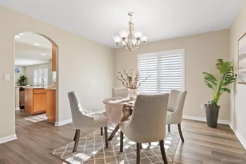 20736 E Brunswick Pl, Aurora, CO 80013 photo 8