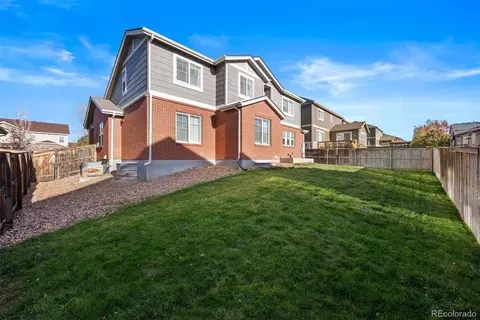 20736 E Brunswick Pl, Aurora, CO 80013 photo 36
