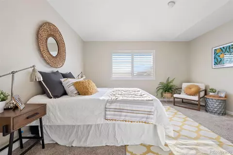 20736 E Brunswick Pl, Aurora, CO 80013 photo 24