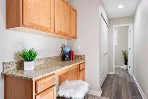 20736 E Brunswick Pl, Aurora, CO 80013 photo 19