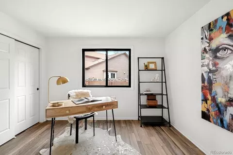 Other - 7929 E Mexico Ave, Denver, CO 80231 photo 7 of 12