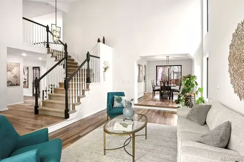 Other - 7929 E Mexico Ave, Denver, CO 80231 photo 3 of 12
