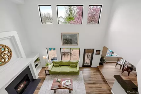 Other - 7929 E Mexico Ave, Denver, CO 80231 photo 8 of 12