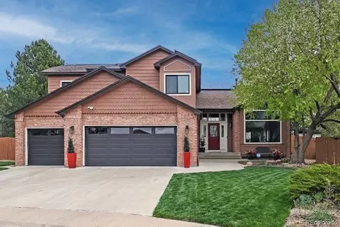 7929 E Mexico Ave, Denver, CO 80231