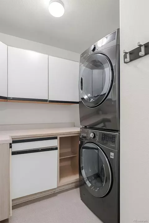 Other - 7929 E Mexico Ave, Denver, CO 80231 photo 9 of 12